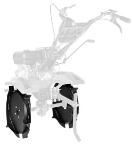 0c78dcff1b1446e95a2a56639db4b78e