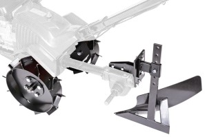 d91eb6c260b4ea8b45e98cd530befcce