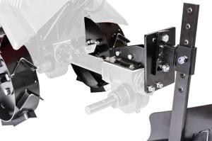 1a2cc1fc32184428ef7a0757c32c9a4e