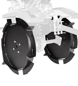 744e98c05afb362c9372af259d1195b0