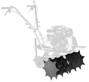 f5a5096edf397e1e30157a2b5018c9d9