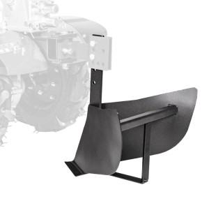 45dd8219d4d9b7df76b2e88d73eed9d1