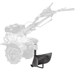 5b8d14b3a8c77ca65ada7c2e45307aa7