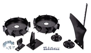 7980434836f16f4df2d84bd9c5d45bcf