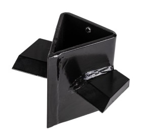 b79256bed0543ef11d321f2c4443259a