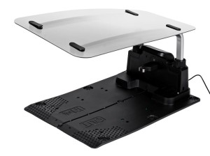 a7eb72083807ae2810696524ede83661