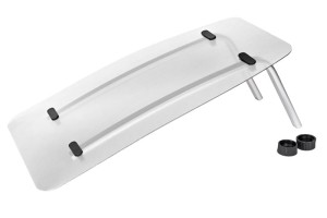 Cedrus C-MOW Osłona stacji ładującej serii L