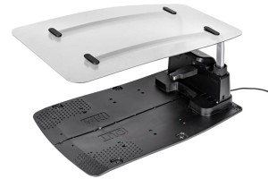 0c190640552606cacf759f8ccc2c975d