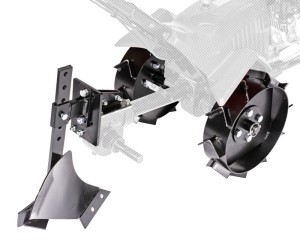 e26679050ce5159a4e7ef8c48268683f