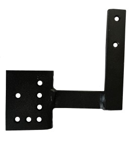 0c830e40cee1fcef861ed5559bf21074