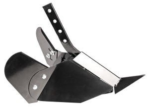 b42ebe62f1cfa666c73b251ba5c4710c