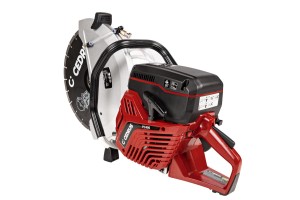 dc337e745cdecd46c60fd671884aa04e