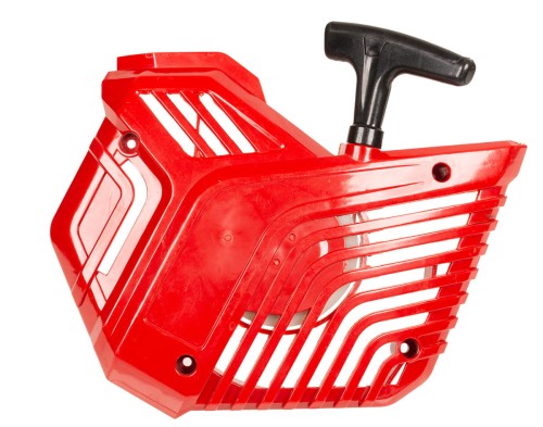 Cedrus Rozrusznik kompletny do przecinarki CEDPC350, CEDPC400