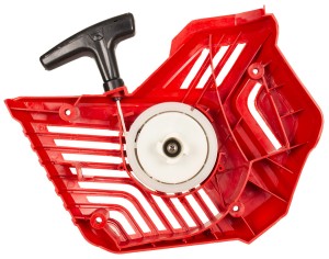 441cfe1ba85bcfe75a287b81cd767d84