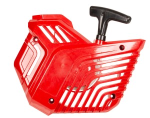 ca52c38a7326d0b99ef646084bb28888