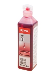 e856ae12208c6eab92a34e61112c9a1a