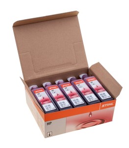 babf538e7c5d05624c0af4e170a5cd3f