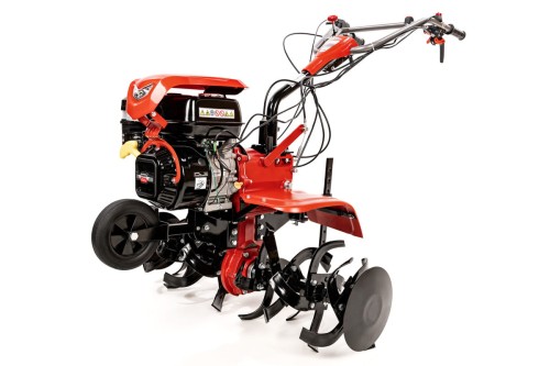 Glebogryzarka Loncin L103 1WG5.2-120FQ-ZA