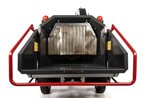 bb8e46f5b3b244f24d5a47607fa52f21