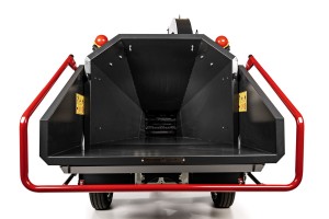 0bdbfe2d4d07b92d104ee3f47b88cfa1