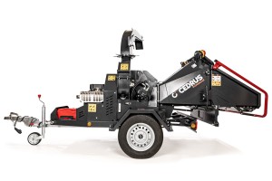 a974aefcaa1d99303943be167a22a064