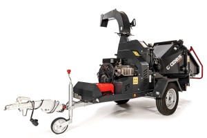 bc14c6ecce73a46ee01d7efd939ab6d6