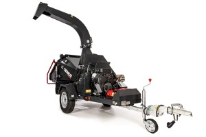 f554815a4e9797c07fe73561601b1b33