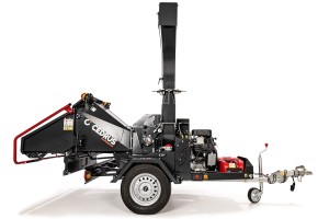 540b8519d30ef6562fd03e22d001f32b