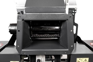 35aaaae3ead66b3471cab5e68621f055