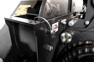 bbac194de05ab99f151e68c078b9784e