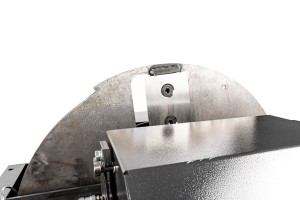 1089a83fc5464d939a5c8f53bf444c06