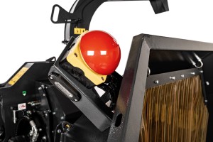 7eedf1b53b4d92745a1f6900f3b305ac