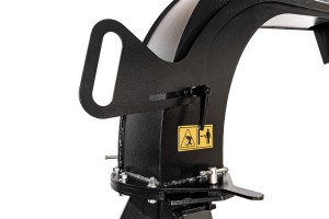 450de65a74e32eb86ed238f7b4b84595