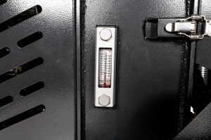 ea2673a00149255177e331e488dfa4e5