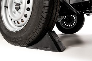 5867f1588b58dac553a6cee09d76fcd3