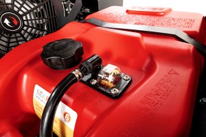 e6684a2612b8d67d1a72e955e94bc540