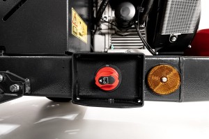 d99b365538132a5eba273f98a828baea