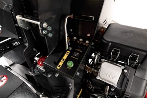 2e0b5c921fe4ffb36137b25234b630a3