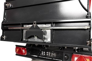 26e21cf0187a5221b1bcbf7bd68597aa