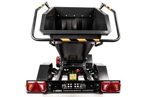 afda5453f443be3b5d6ab5ae7de67d10