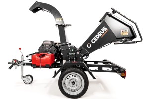 78a47716447edf40e077c4cbe5f93ca5