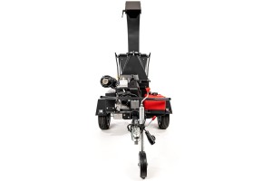 c3f0a7e073145be163818130883260d9