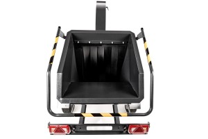 1b8173705a08cca7f8ebf667474898e5