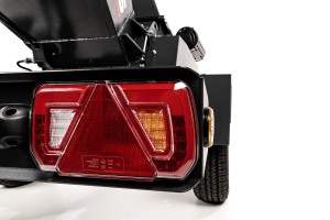 52f727529105ac178ad10471055fd74c