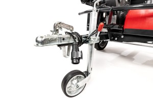 49a3e6a8088130321110a9f551c95e3c