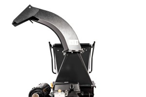 eee2fd9aa49b0df9a9dfc358a0ff4393