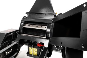 f48d275d8d1aed13d8376158396efa8c