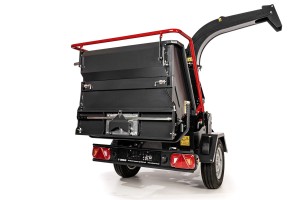 5d1d7475203ced4e879822a23855a286