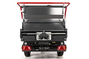 99450c2dd4329e1bb56d40159d1ac965