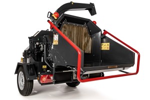 3660673054c114b498a656e568f4444c